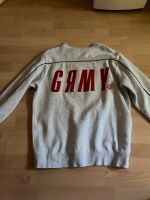 GRMY Pullover Dortmund - Benninghofen Vorschau