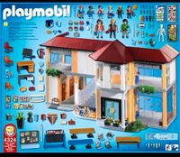 Playmobil Schule 4324 Nordrhein-Westfalen - Kalletal Vorschau