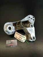 Motorhalter Stabi links 4B3199352E Audi A6 S6 RS6 4B C5 4.2 V8 Nordrhein-Westfalen - Kevelaer Vorschau