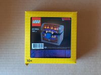 LEGO Ideas Dungeons & Dragon 6510864 Mimic Dice Box NEU & OVP Baden-Württemberg - Karlsbad Vorschau