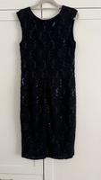 Cocktail- / Abendkleid von Swing (Gr. 40) Köln - Porz Vorschau