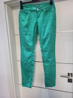 Jeans Hose von Orsay Gr. S Bayern - Sachsen bei Ansbach Vorschau