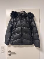 Calvin Klein Daunenjacke, Winterjacke Neu! Gr.S Nordrhein-Westfalen - Mettmann Vorschau