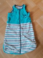 Übergangsschlafsack (Baby-Schlafsack) v. Impidimpi, 70 cm Frankfurt am Main - Eschersheim Vorschau