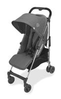 Maclaren Quest Arc Buggy Kinderwagen Stuttgart - Möhringen Vorschau