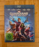 Guardians of the Galaxy - MCU - Blu-ray Nordrhein-Westfalen - Wesel Vorschau