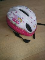 Kinder Fahrradhelm Lilly Fee Gr. 49-55 Baden-Württemberg - Niederstetten Vorschau