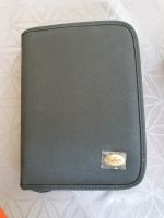 Lufthansa - Amenity Kit - Business Class Niedersachsen - Bockenem Vorschau