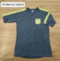 UV-Shirt Gr.146/152 Baden-Württemberg - Pfinztal Vorschau