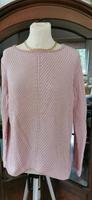 Cecil Pullover Gr L Schleswig-Holstein - Leck Vorschau