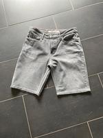 Herren Jeans Shorts Marc O Polo Hessen - Darmstadt Vorschau