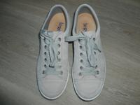 Legero Tanaro 4.0 Sneaker, Damenschuhe, Gr. 39 / Gr. 6 Niedersachsen - Lüneburg Vorschau