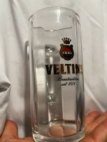 Veltins glas Nordrhein-Westfalen - Menden Vorschau