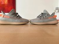 Yeezy Boost 350 V2 Trfrm 42 2/3 Bayern - Krailling Vorschau