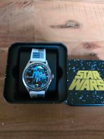 Fossil x Star Wars Uhr R2D2 Schleswig-Holstein - Schacht-Audorf Vorschau