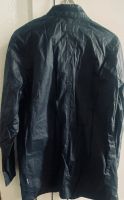 Armani Designer Damen-Regenjacke Gr. S Bayern - Bernau am Chiemsee Vorschau