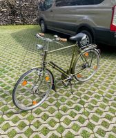 Raleigh Fahrrad Hollandrad Münster (Westfalen) - Gelmer Vorschau