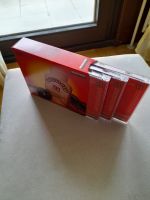 MediaMarkt Collection - Sommerhits Faktor 25 (3-CD-Box) München - Pasing-Obermenzing Vorschau