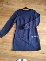 Kleid Partykleid S.Oliver Gr 38 Bayern - Kulmbach Vorschau
