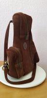 Desing Tasche aus Argentinischen Leder  Cardon Cosas Niedersachsen - Göttingen Vorschau