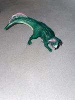 Schleich 15004 - Psittacosaurus Hessen - Seeheim-Jugenheim Vorschau