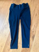 3/4 Leggings Bayern - Sulzheim Vorschau