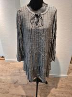 Sommerkleid Gina Nordrhein-Westfalen - Plettenberg Vorschau