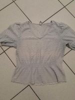 8 tlg. Kleiderpaket Jeans  Shirts Gr. 40/42 Bayern - Haßfurt Vorschau