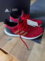 Adidas Ultra Boost Game of Thrones Edition in Größe 46 *NEU* Stuttgart - Stuttgart-Nord Vorschau
