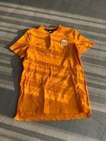 Galatasaray Polo Shirt Größe L Baden-Württemberg - Korntal-Münchingen Vorschau