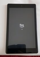 Das Fire HD 8 Tablet Mecklenburg-Vorpommern - Splietsdorf Vorschau