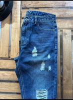 Only Jeans Sachsen - Pirna Vorschau