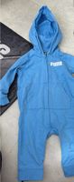 Puma Overall wie neu gr 80 Dortmund - Eving Vorschau