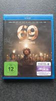 69 Tage Hoffnung Blu ray - wie Neu! Baden-Württemberg - Haigerloch Vorschau