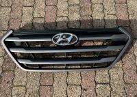 Hyundai Tucson 3 TL Kühlergrill Original Nordrhein-Westfalen - Marl Vorschau