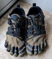 Vibram FiveFingers V-Trail 2.0 Damen Zehenschuhe Barfußschuhe Niedersachsen - Melle Vorschau