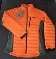 Jack Wolfskin Jacke Übergangsjacke neu gr. L Berlin - Steglitz Vorschau