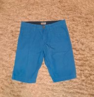 Shorts Bermudas Tom Tailor, W29 Bayern - Landshut Vorschau