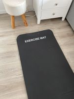 Exercise Matte yoga, Pilates, Fitness Friedrichshain-Kreuzberg - Friedrichshain Vorschau
