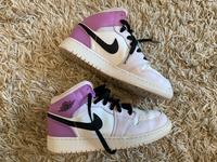 Nike Air Jordan Gr. 38 Altona - Hamburg Iserbrook Vorschau
