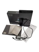PEAQ 1090-F62BE, FHD, Android 13, OVP (061864) Hannover - Mitte Vorschau