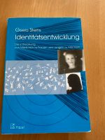 Fachbuch „Identitätsentwicklung“ Gisela Stein Hessen - Neustadt Vorschau