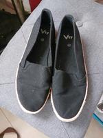 Schöne Glitzer Schuhe Rheinland-Pfalz - Cochem an der Mosel Vorschau