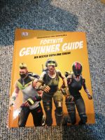 FORTNITE - Gewinner Guide Brandenburg - Großräschen Vorschau