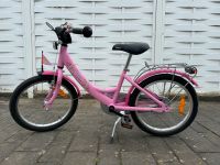 Puky Kinderfahrrad Prinzessin Lillifee 20 Zoll Dortmund - Wickede Vorschau