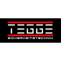 Mitarbeiter im Vertriebsinnendienst (m/w/d) im Bereich Sicherheit Berlin - Wilmersdorf Vorschau