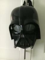 Star Wars Sound-Maske neuwertig Niedersachsen - Alfeld (Leine) Vorschau