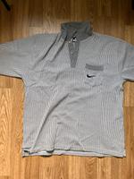 Nike Vintage Polo Sachsen - Breitenbrunn Vorschau
