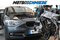 ✅ Steuerkette NEU BMW F20 F21 1er 118d 120d 105 KW 143 PS 135 KW 184 PS N47D20C N47 Steuerkettenwechsel Steuerketten Wechseln Wechsel Erneuern Reparatur Kosten Nordrhein-Westfalen - Oberhausen Vorschau