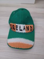 Basecap Irland  / Robin Ruth Nordrhein-Westfalen - Gelsenkirchen Vorschau